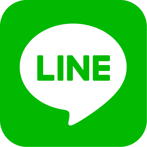 Line icon