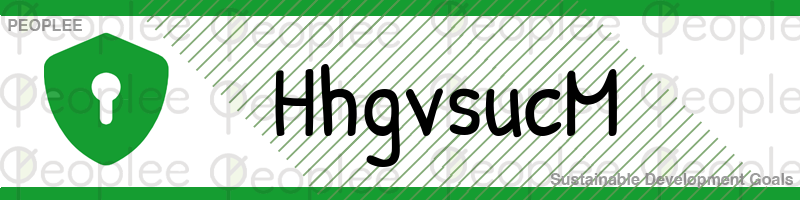 00y1nndnhgs