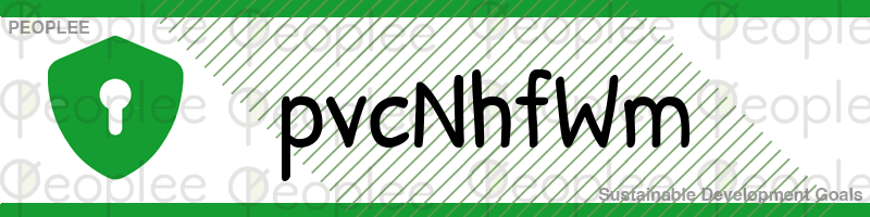 02vmhmtjzhc