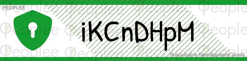 0ecirkbdtua