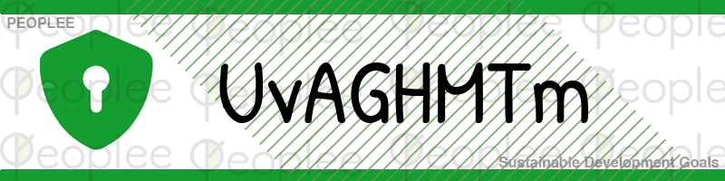 0gvnh0rbzxv