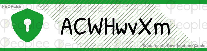 0gw2dhsxnuq