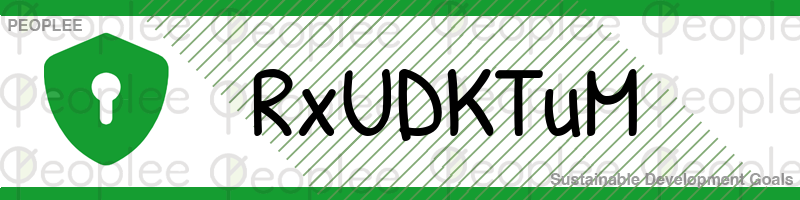 0udutervhnu