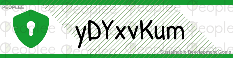 0wdlzhezrue