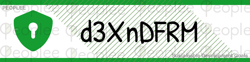 0kugrkbyndz