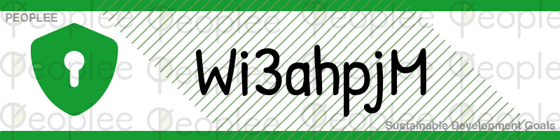 0kawhwyzk2v