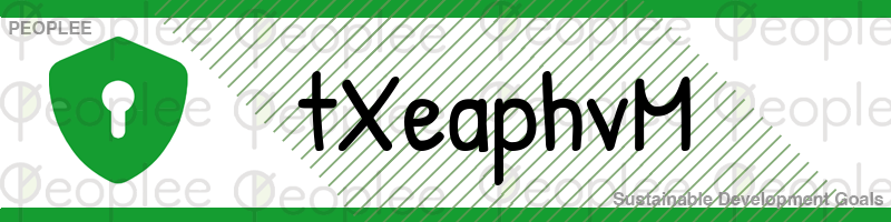 0kdobxylhfd