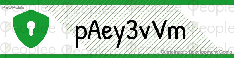 0mv2ntelfec