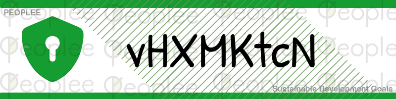 40y0tutyhkd