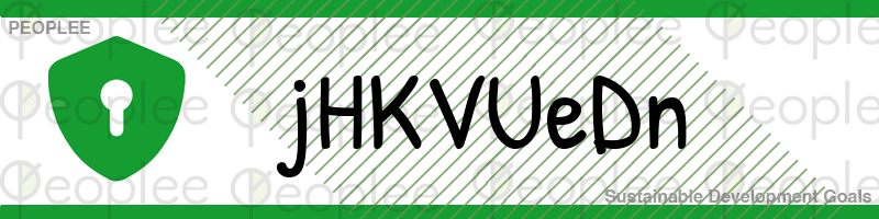 4grlvlvlhka