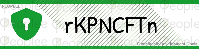 4gvgnktqtkc
