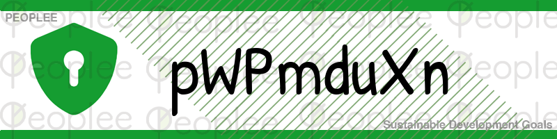4gw1rwbqdfc