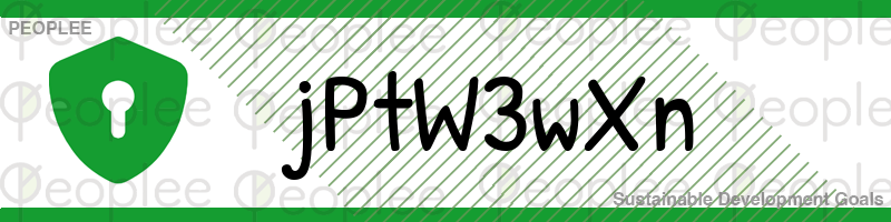 4gw3nzv0bla