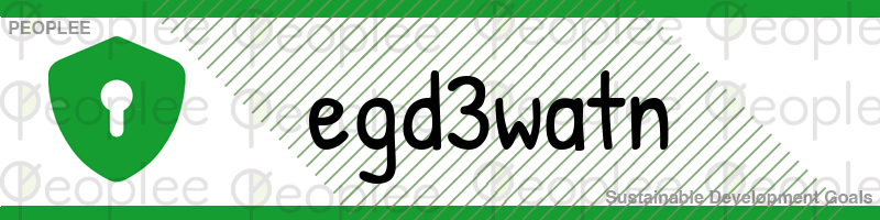 4gdhd3mkdwz