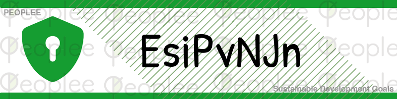 4msozhupnxr