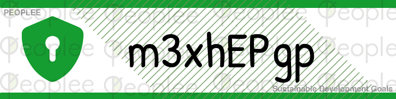 A3zqvea4ntb