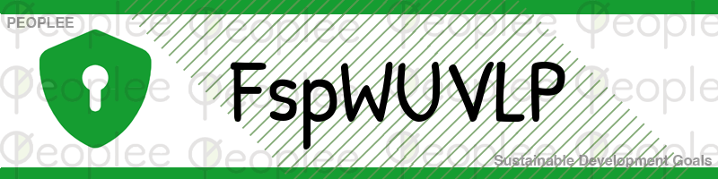 Aftwv1vwnnr