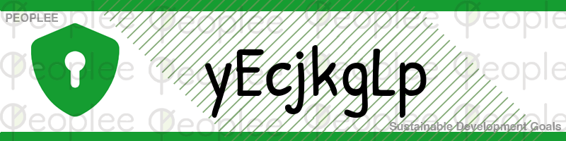 Ahtntmajvue
