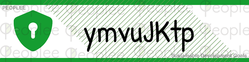 Ahdlpud21we