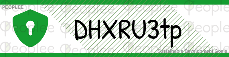 Ahdzuluyher