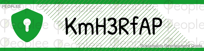 Avqmj1mi12s