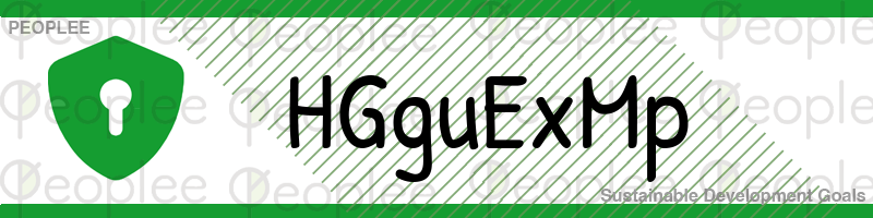 Axt4vudndes