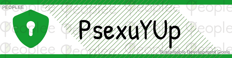 Axvzvhelnhu