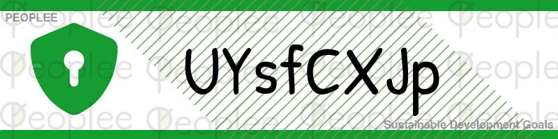 Ansynkzzlvv