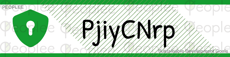Anconueppgu