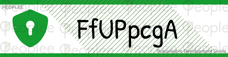 E0zjbhuvzmr