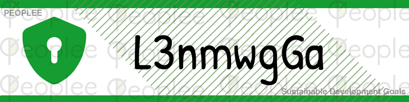 E2rndxbundt
