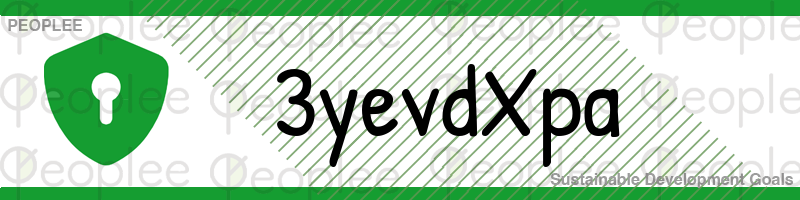 Egcyrmdll3m