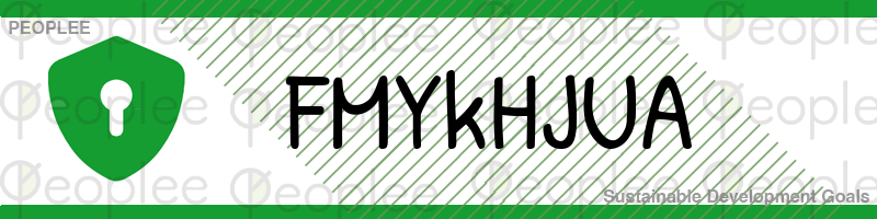 Euvkh0az1kr