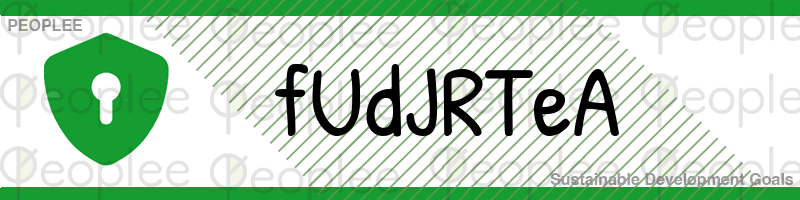 Euzujlskvlz