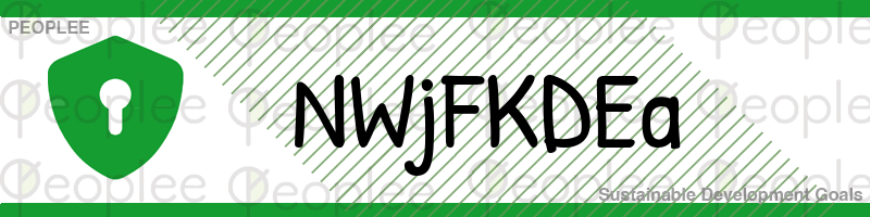 Ewretkrqdlt