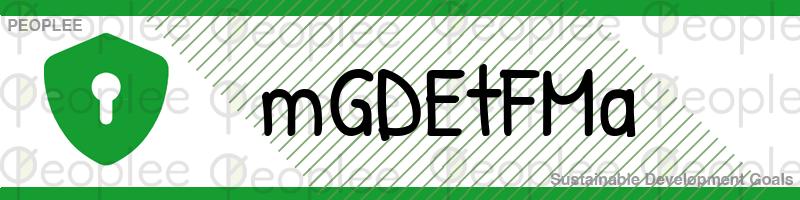 Ewtgrxredub