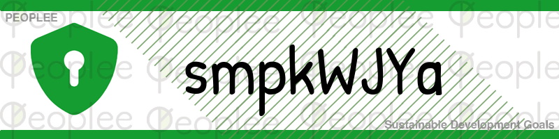 Ewwkd1aw12c