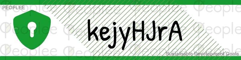 Ekckhueqv2a