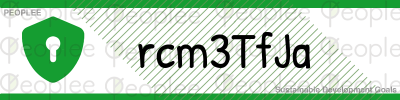 Emsmr1mtnmc