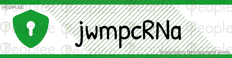 Emtsngctdna