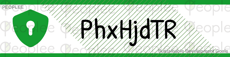 Ifvkpgs4hgu