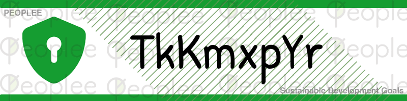 Ixwwhxbltgv