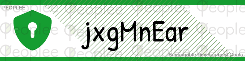 Ixyf5wtnhna