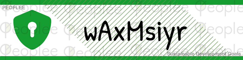 Ixepnxt4f0d