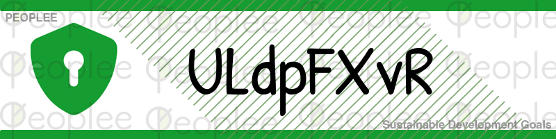 Ildyzeckxuv