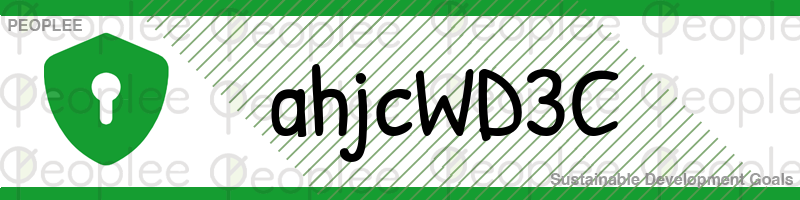M0med1yqhwy