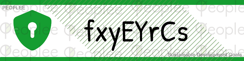 M3qylvr5hnz