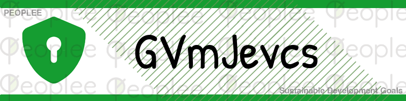 M3y2vmstz1r