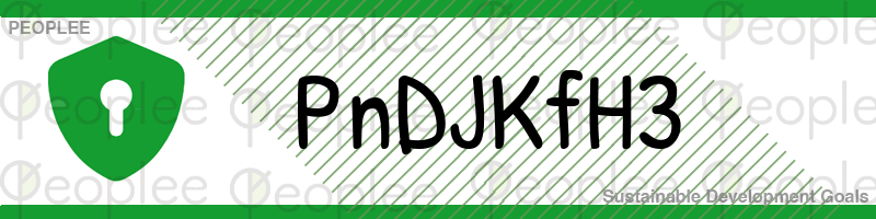 Mdsmtkse5gu