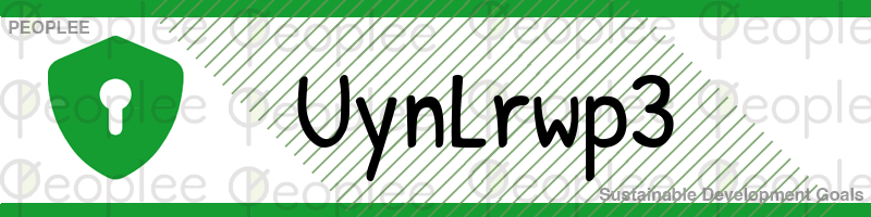 Mdc3jhtulxv
